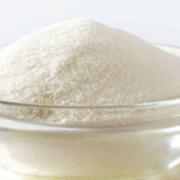 美庐奶粉营养成分有哪些？加盟美庐奶粉多久能回本？