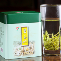 奇尔金奖惠明白玉仙茶，新茶白茶红茶绿茶高山生态茶叶自己喝的茶